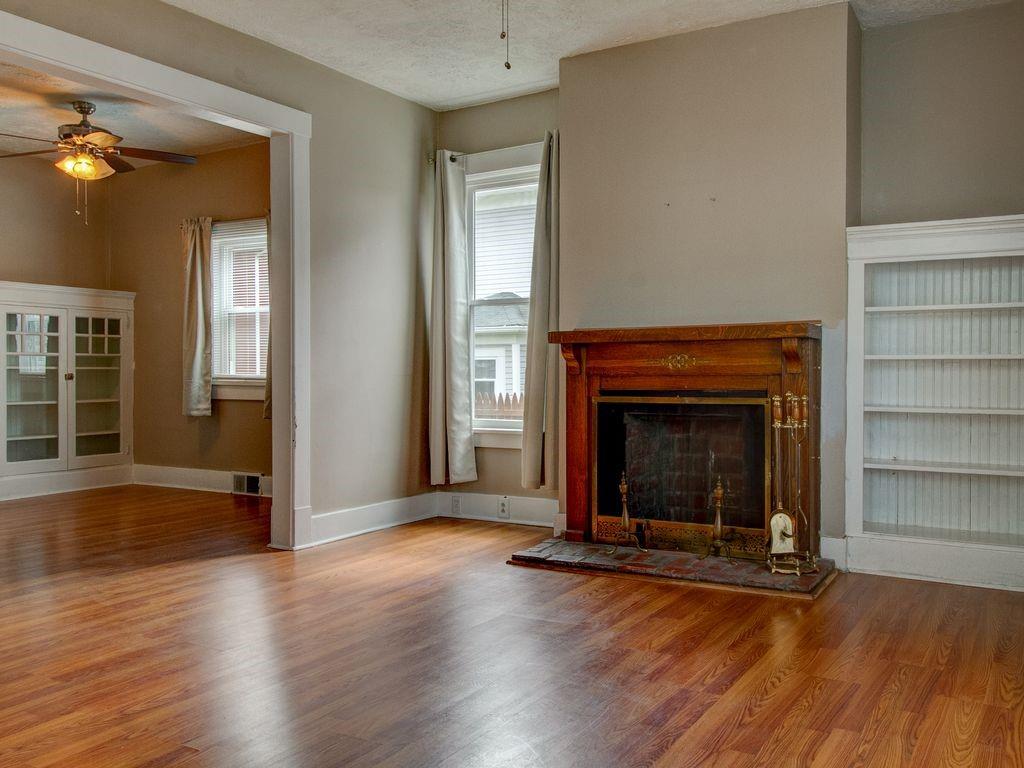 323 Brown Street Rochester, PA 15074 - Photo 3 of 17 Gallery Image 3