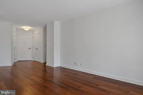 $450,000 | 1600 North Oak Street, Unit 603, Arlington, VA 22209