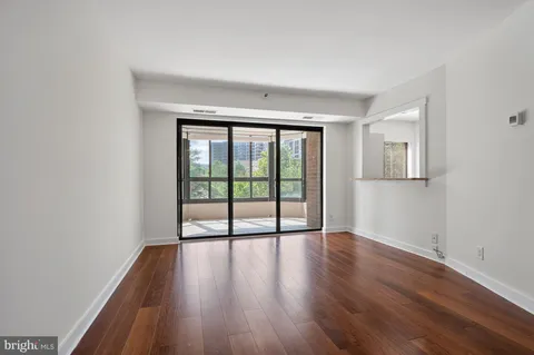 $450,000 | 1600 North Oak Street, Unit 603, Arlington, VA 22209