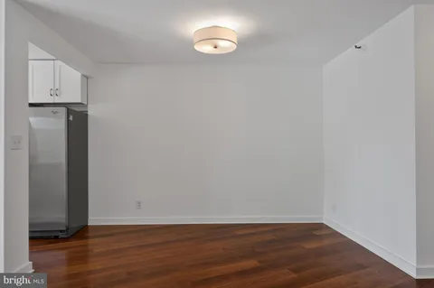 $450,000 | 1600 North Oak Street, Unit 603, Arlington, VA 22209
