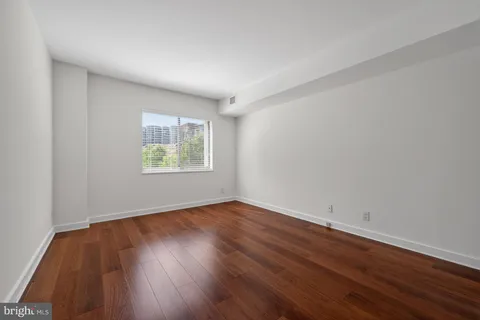 $450,000 | 1600 North Oak Street, Unit 603, Arlington, VA 22209