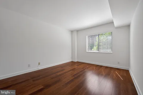 $450,000 | 1600 North Oak Street, Unit 603, Arlington, VA 22209