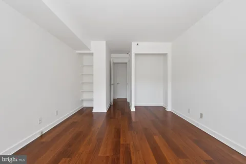 $450,000 | 1600 North Oak Street, Unit 603, Arlington, VA 22209