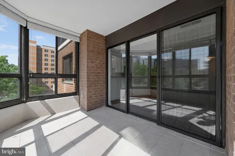 $450,000 | 1600 North Oak Street, Unit 603, Arlington, VA 22209
