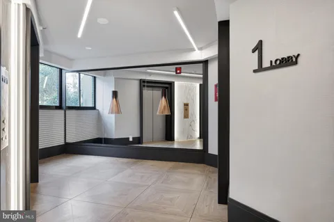 $450,000 | 1600 North Oak Street, Unit 603, Arlington, VA 22209