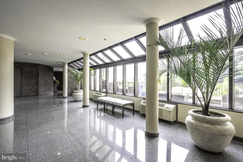 $450,000 | 1600 North Oak Street, Unit 603, Arlington, VA 22209