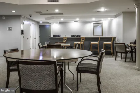 $450,000 | 1600 North Oak Street, Unit 603, Arlington, VA 22209