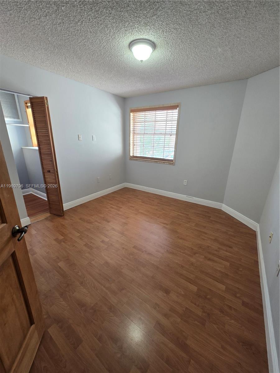 14611 Balgowan Road, Unit 2041 Miami Lakes, FL 33016 - Photo 15 of 22 a view of an empty room