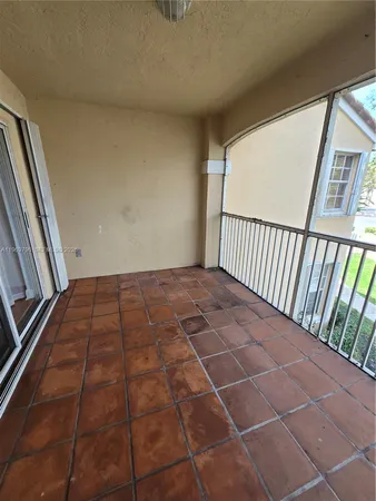 $2,700 | 14611 Balgowan Road, Unit 2041, Miami Lakes, FL 33016
