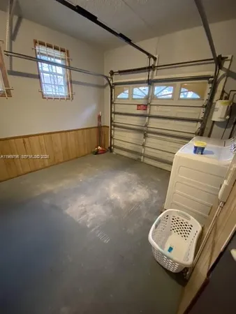 $2,700 | 14611 Balgowan Road, Unit 2041, Miami Lakes, FL 33016