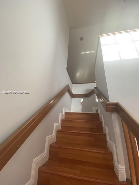 14611 Balgowan Road, Unit 2041 Miami Lakes, FL 33016 - Photo 2 of 22 a view of entryway