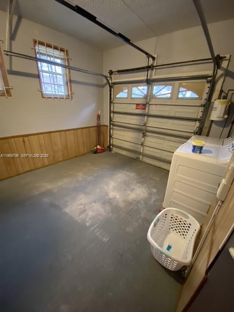 14611 Balgowan Road, Unit 2041 Miami Lakes, FL 33016 - Photo 21 of 22 a view of room with window