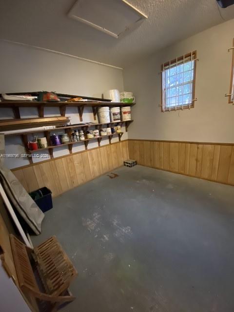 14611 Balgowan Road, Unit 2041 Miami Lakes, FL 33016 - Photo 22 of 22 a view of a livingroom with a chair