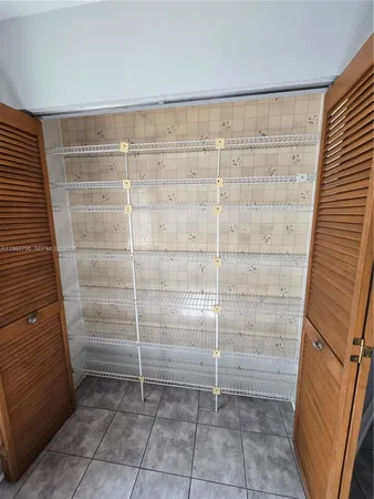 $2,700 | 14611 Balgowan Road, Unit 2041, Miami Lakes, FL 33016