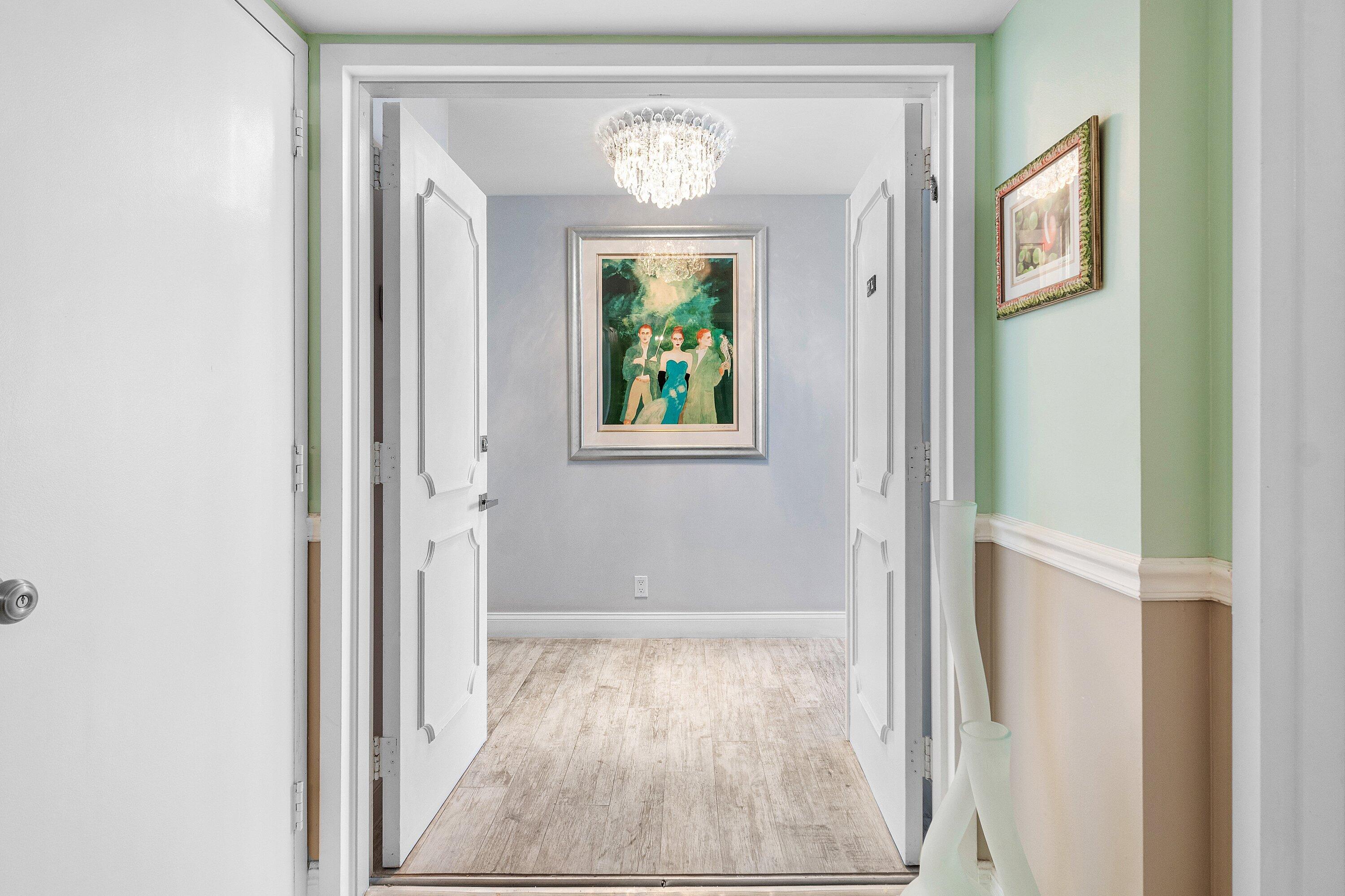 2800 South Ocean Boulevard, Unit 17L Boca Raton, FL 33432 - Photo 10 of 40 003-2800SouthOceanBoulevard-17L-BocaRato
