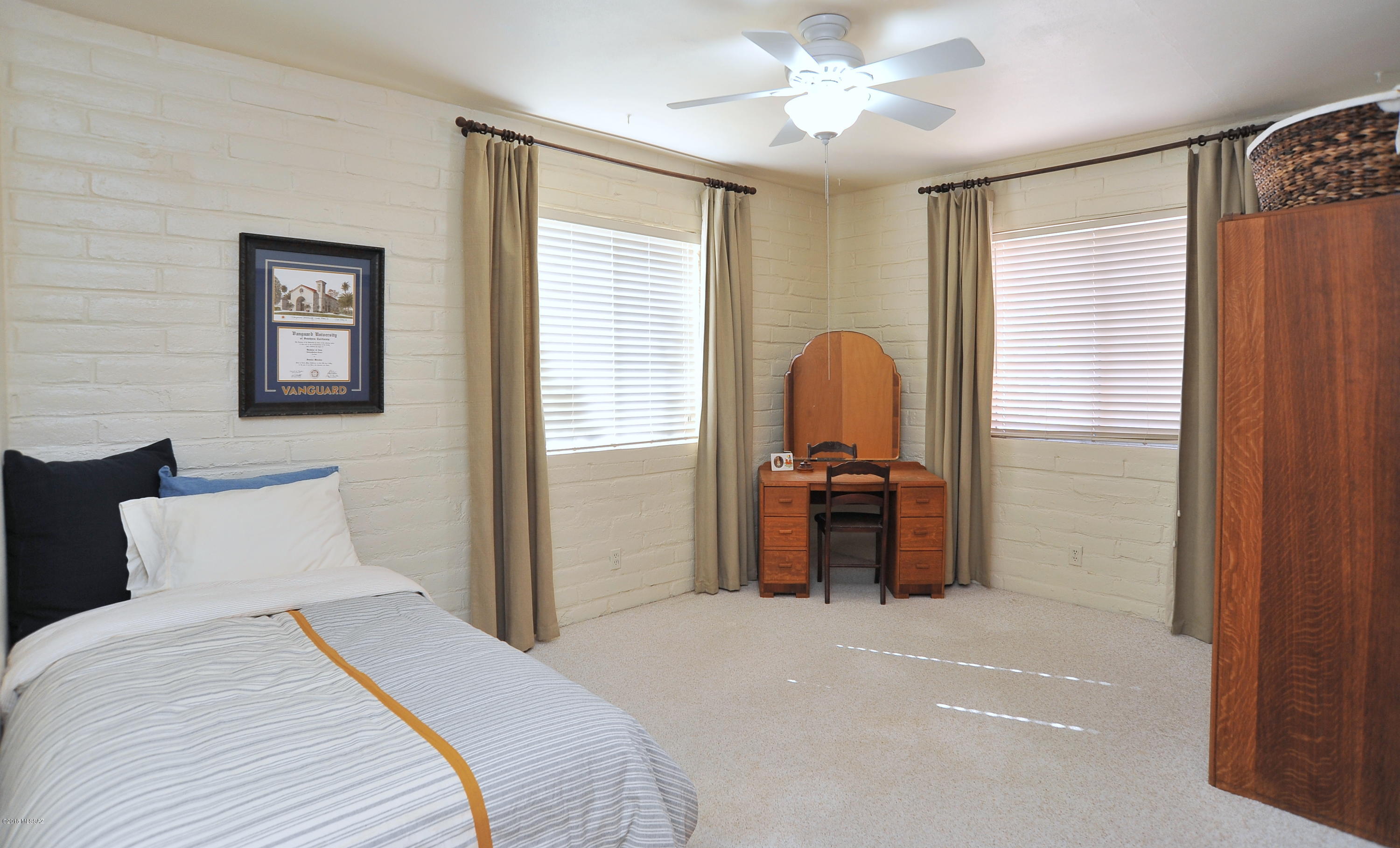 7180 West Bopp Road Tucson, AZ 85735 - Photo 36 of 48 Gallery Image 36