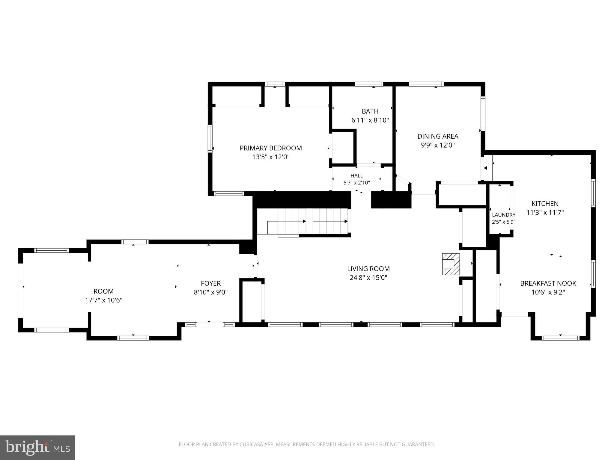 331 Quarry Lane Exton, PA 19341 - Photo 30 of 32 Gallery Image 30