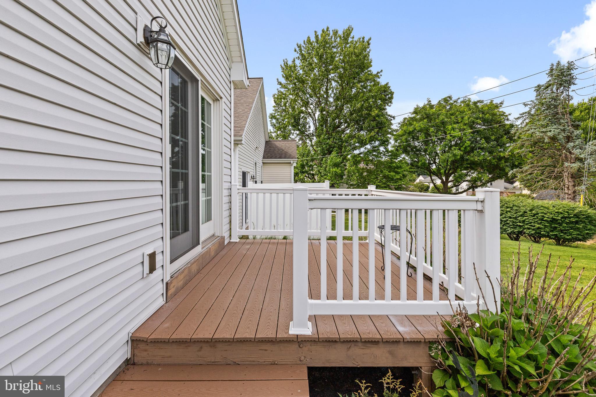 424 Haymarket Lane Lititz, PA 17543 - Photo 21 of 22