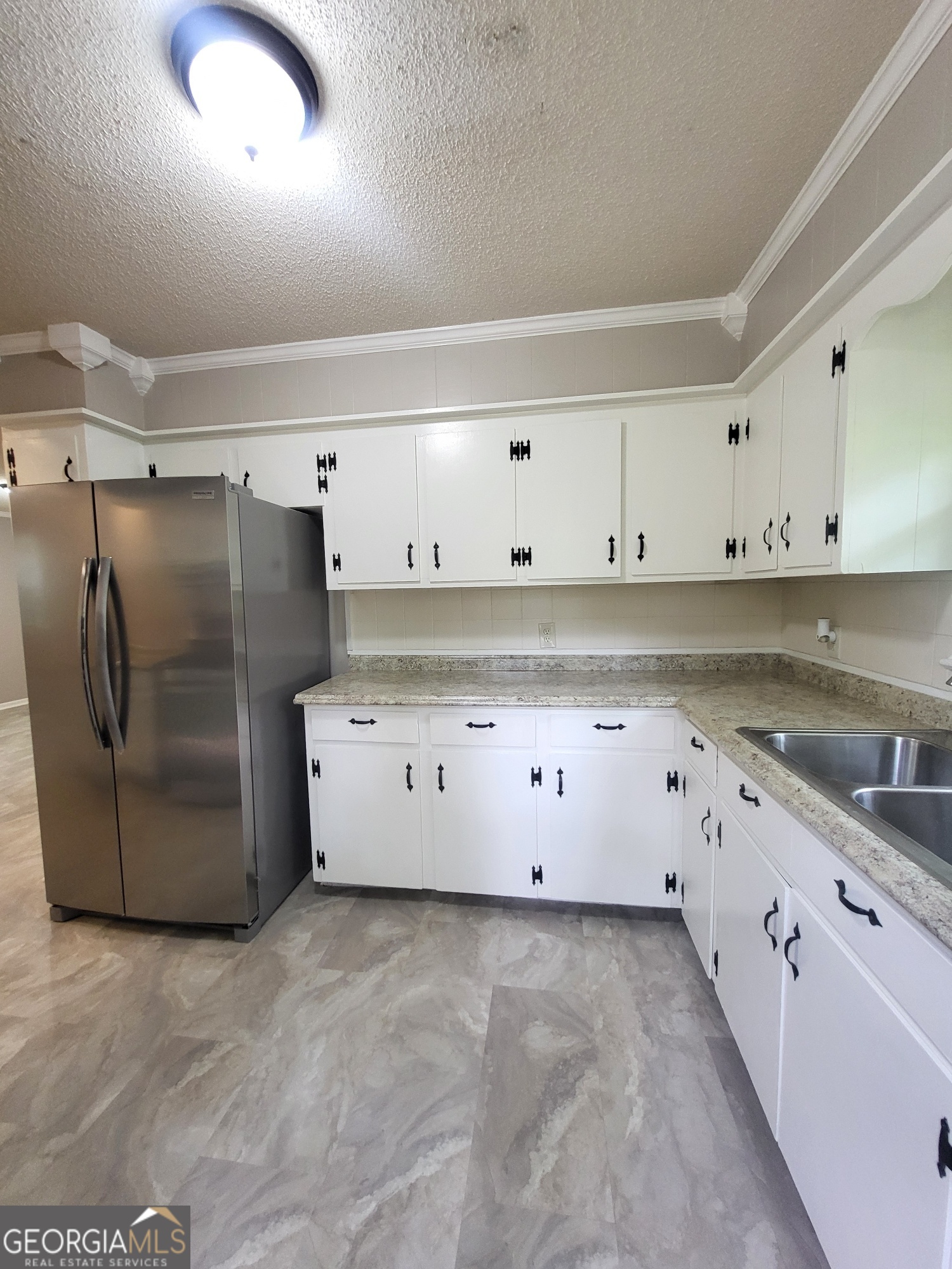 2503 14th Avenue Valley, AL 36854 - Photo 9 of 32