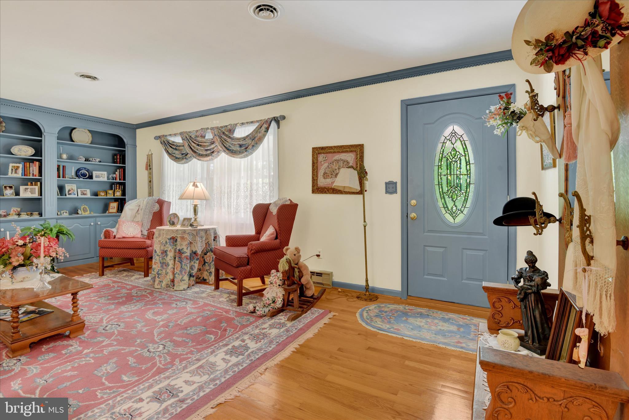 2934 Kump Station Road Taneytown, MD 21787 - Photo 13 of 39