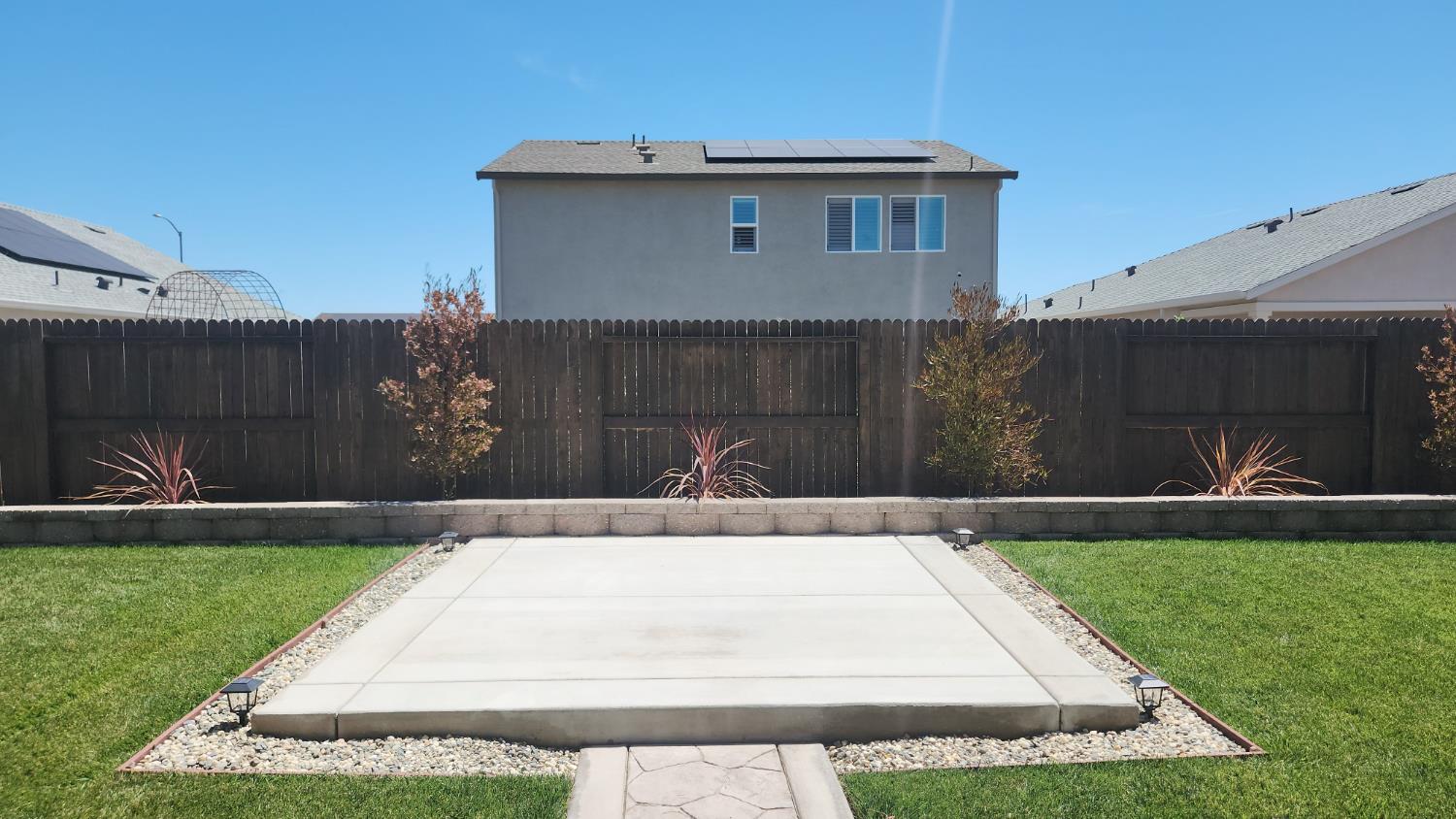 1219 Raspberry Way Yuba City, CA 95993 - Photo 22 of 29