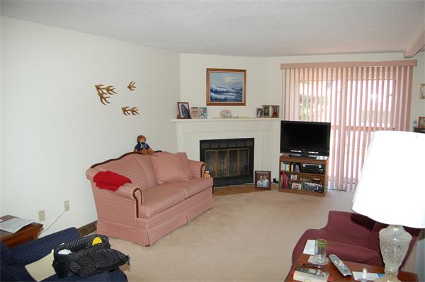 13 Shaw Farm Road, Unit 13 Canton, MA 02021 - Photo 6 of 10