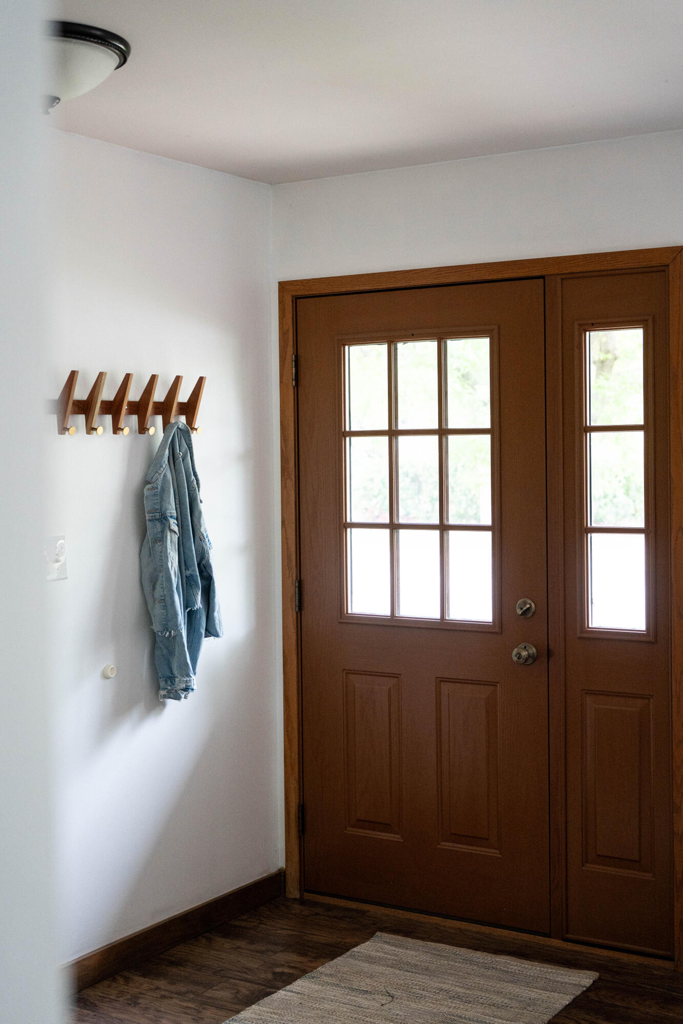 1825 Wolf Road Waukesha, WI 53186 - Photo 6 of 38 DSC01675