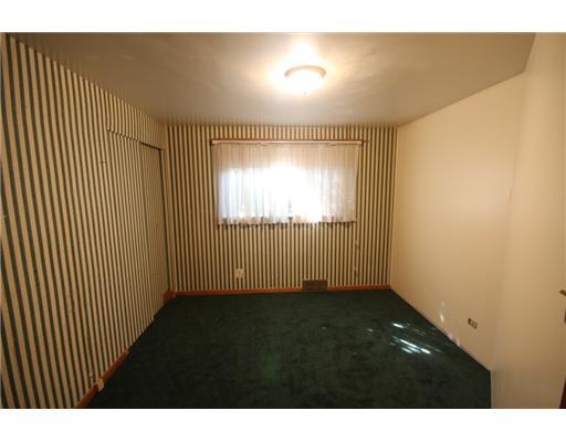 105 Greydon Avenue McKees Rocks, PA 15136 - Photo 12 of 12 Bedroom.
