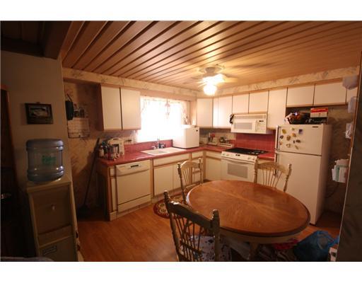 105 Greydon Avenue McKees Rocks, PA 15136 - Photo 3 of 12 Kitchen.
