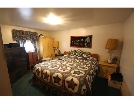 105 Greydon Avenue McKees Rocks, PA 15136 - Photo 6 of 12 Master Bedroom.