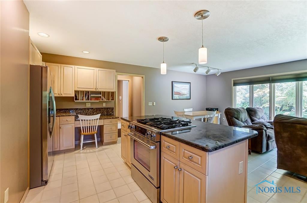 3344 Butz Road Maumee, OH 43537 - Photo 16 of 50 Gallery Image 16