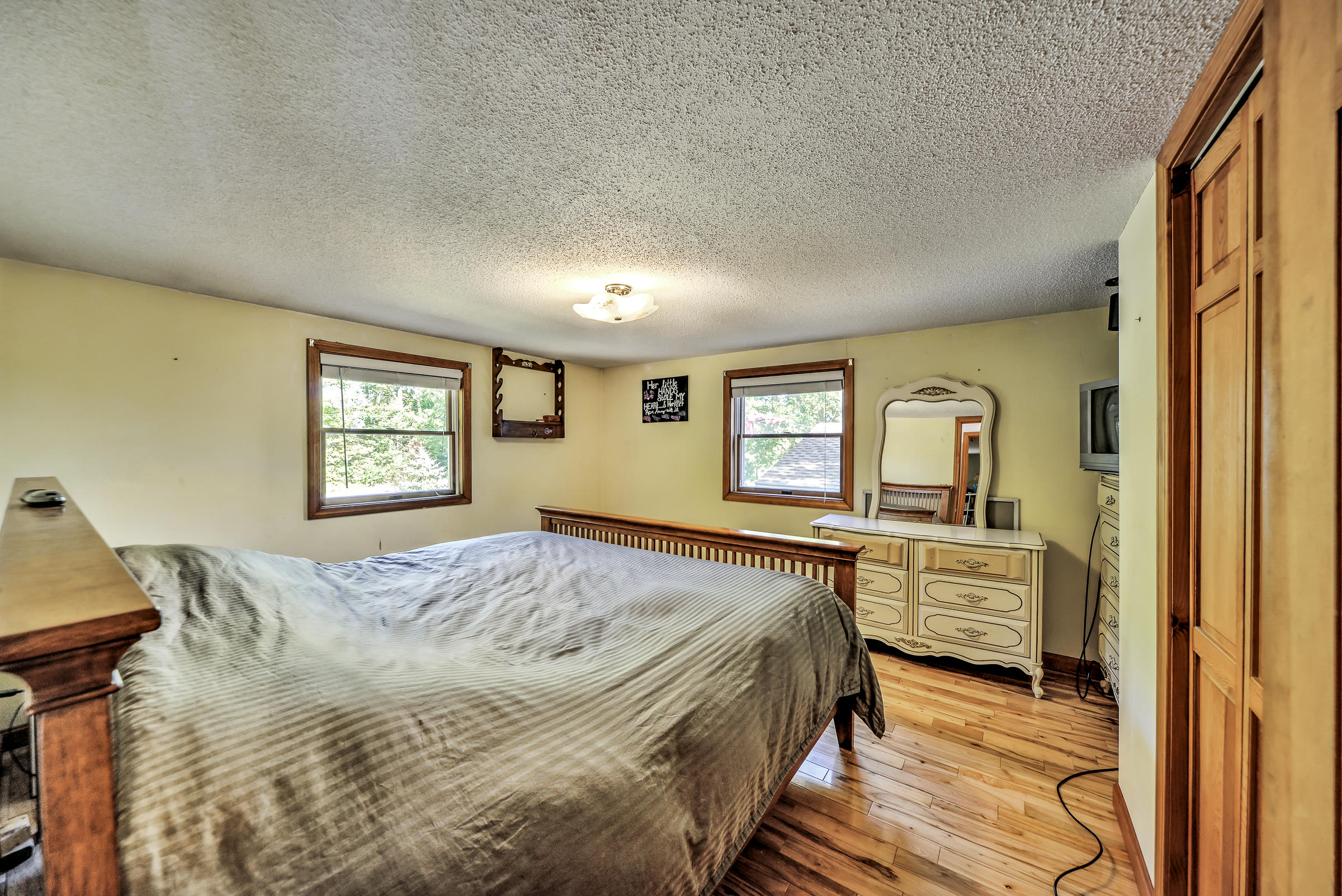 163 Kidder Road South China, ME 04358 - Photo 24 of 36 107836-28
