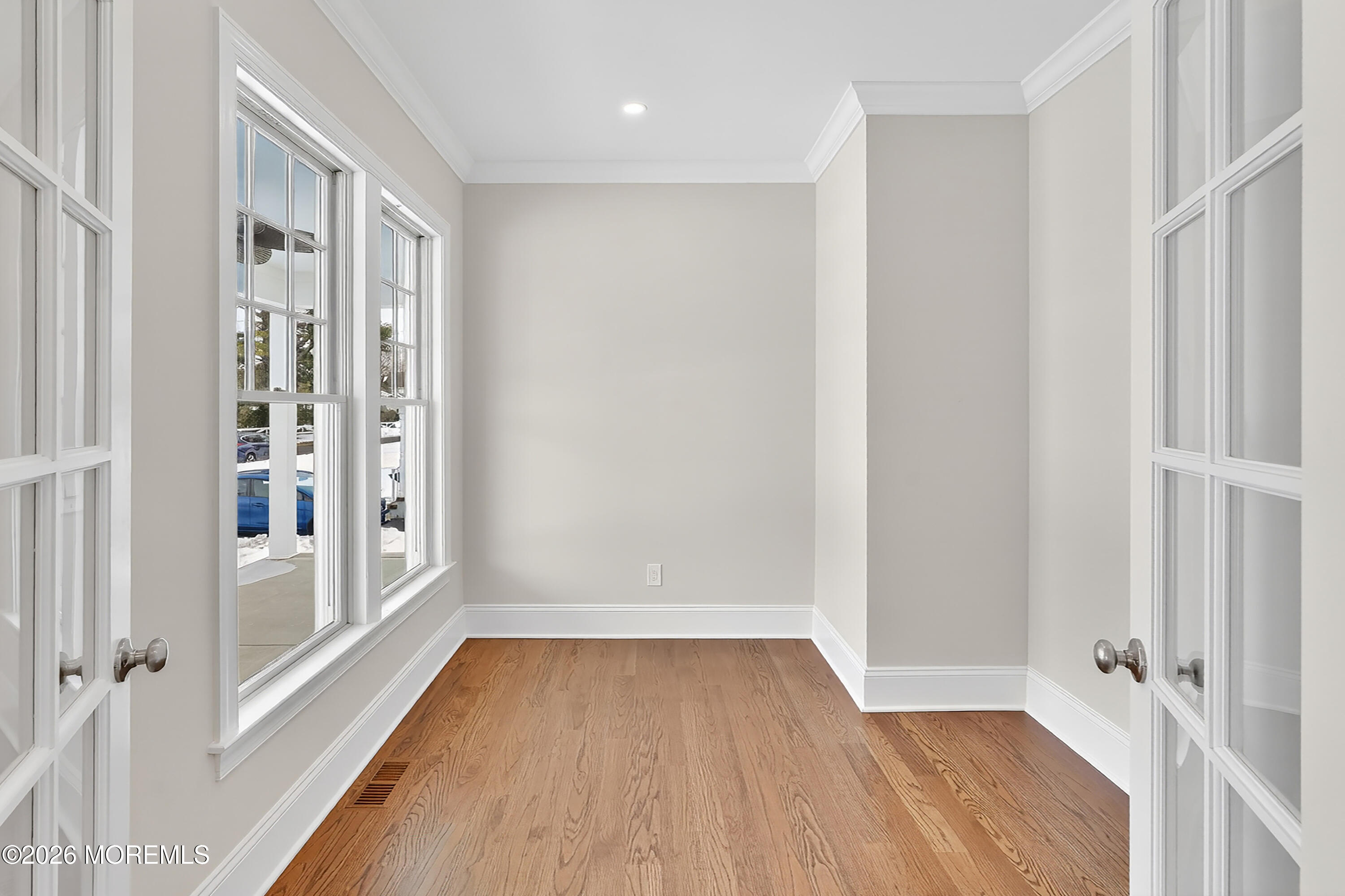 909 Jersey Avenue Spring Lake Heights, NJ 07762 - Photo 11 of 57 Private Office