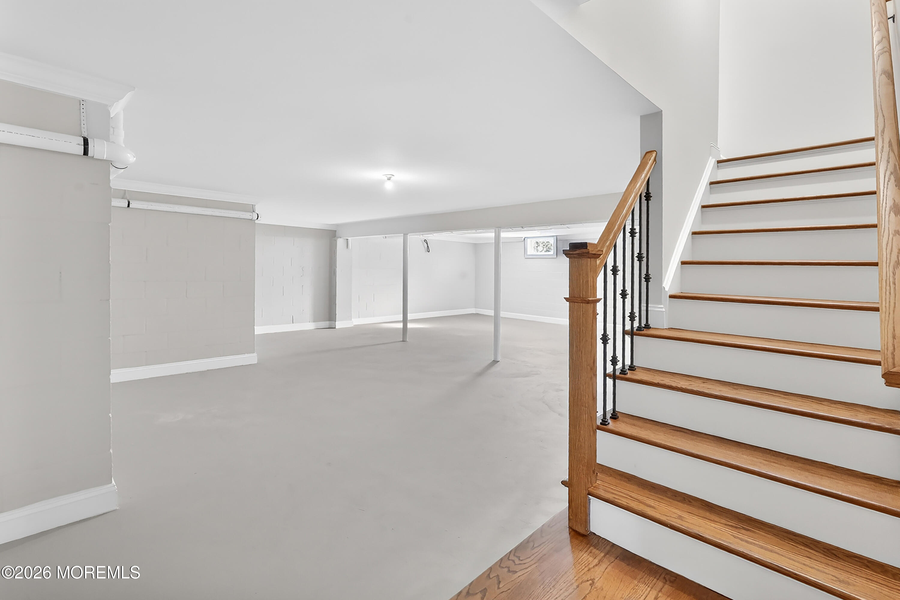 909 Jersey Avenue Spring Lake Heights, NJ 07762 - Photo 12 of 57 Cellar