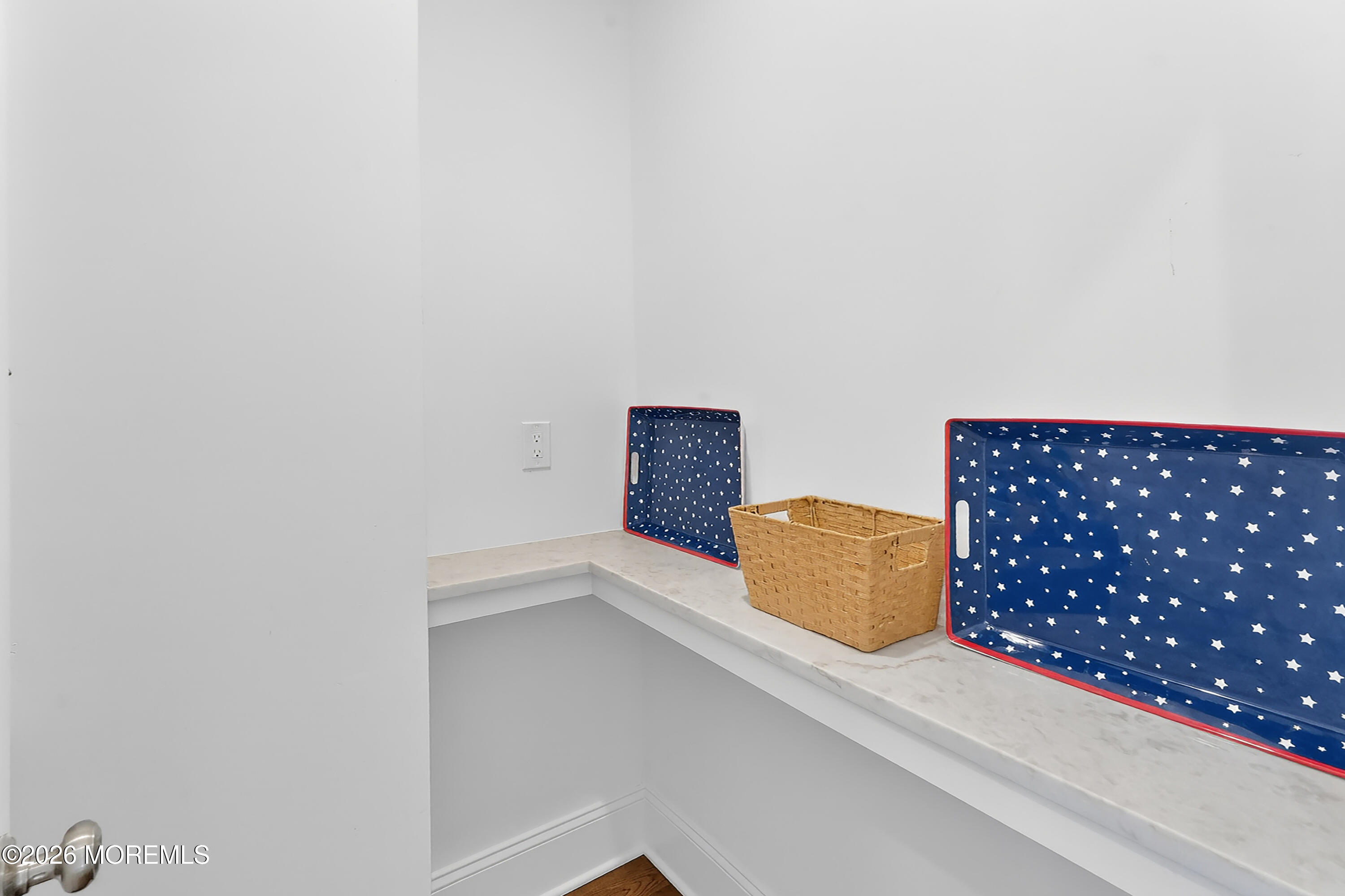 909 Jersey Avenue Spring Lake Heights, NJ 07762 - Photo 19 of 57 Pantry