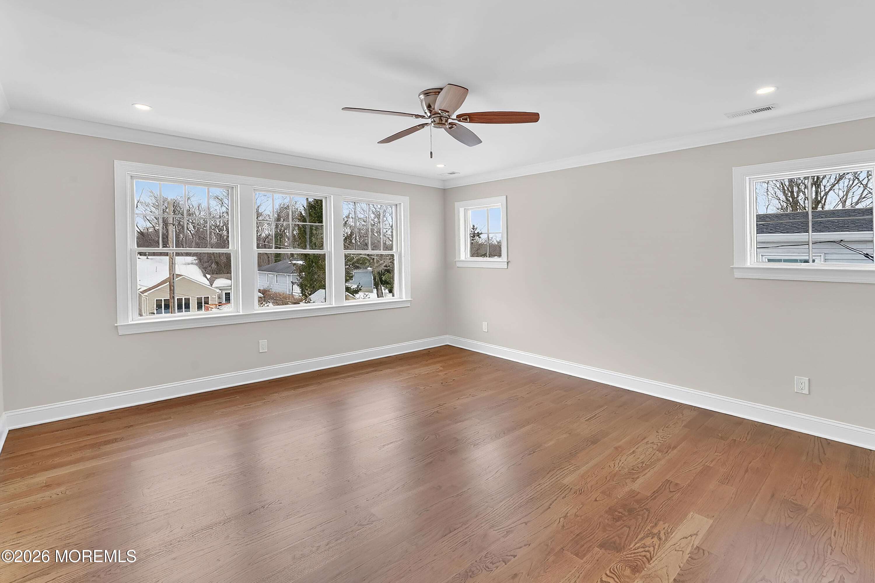 909 Jersey Avenue Spring Lake Heights, NJ 07762 - Photo 23 of 57 Second Floor Primary