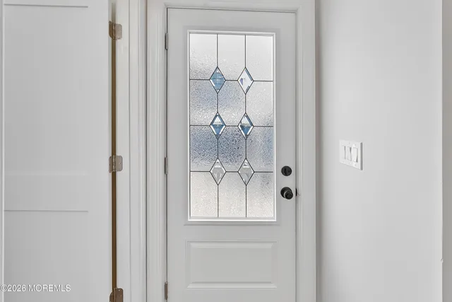 $2,865,000 | 909 Jersey Avenue, Spring Lake, NJ 07762