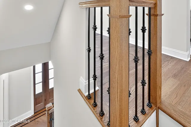 $2,865,000 | 909 Jersey Avenue, Spring Lake, NJ 07762