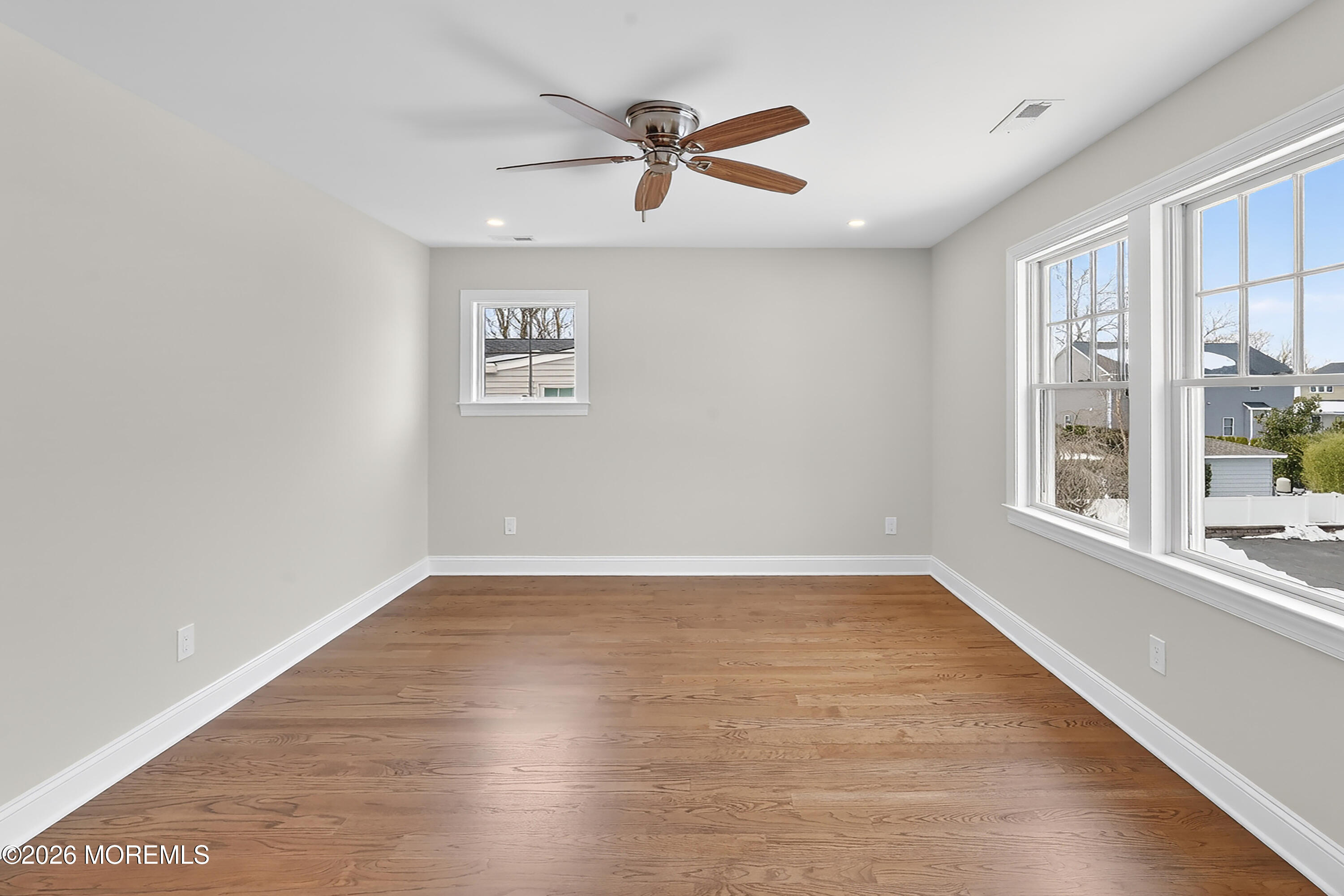 909 Jersey Avenue Spring Lake Heights, NJ 07762 - Photo 3 of 57 Second Floor Bedroom