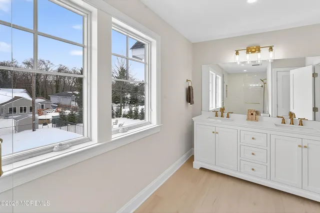 $2,865,000 | 909 Jersey Avenue, Spring Lake, NJ 07762