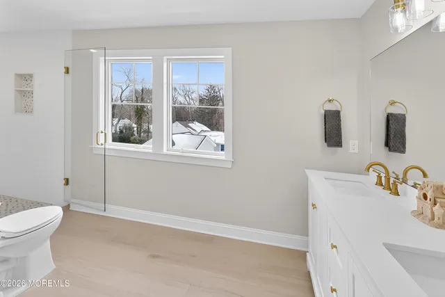 $2,865,000 | 909 Jersey Avenue, Spring Lake, NJ 07762