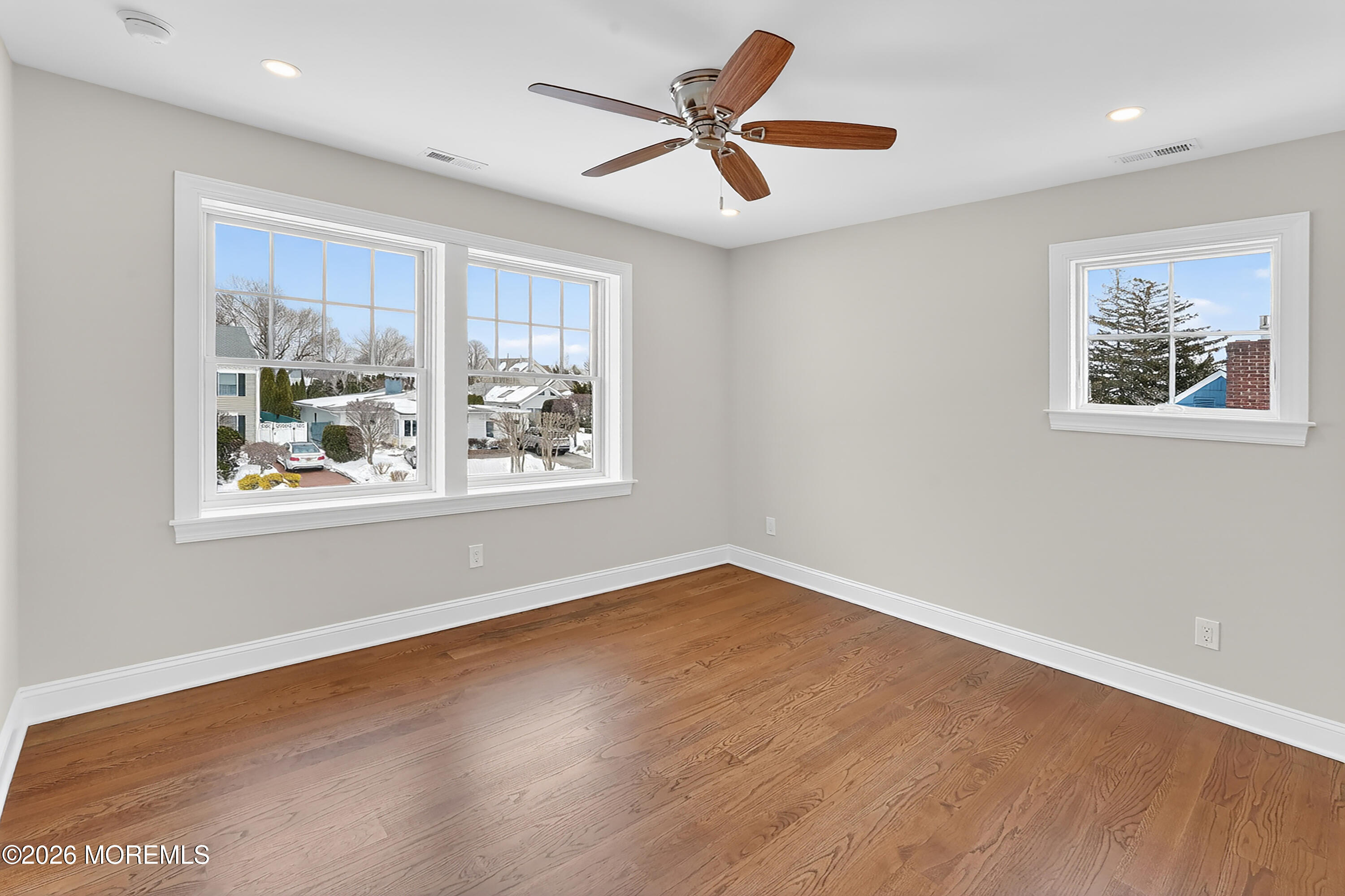909 Jersey Avenue Spring Lake Heights, NJ 07762 - Photo 37 of 57 Second Floor Bedroom