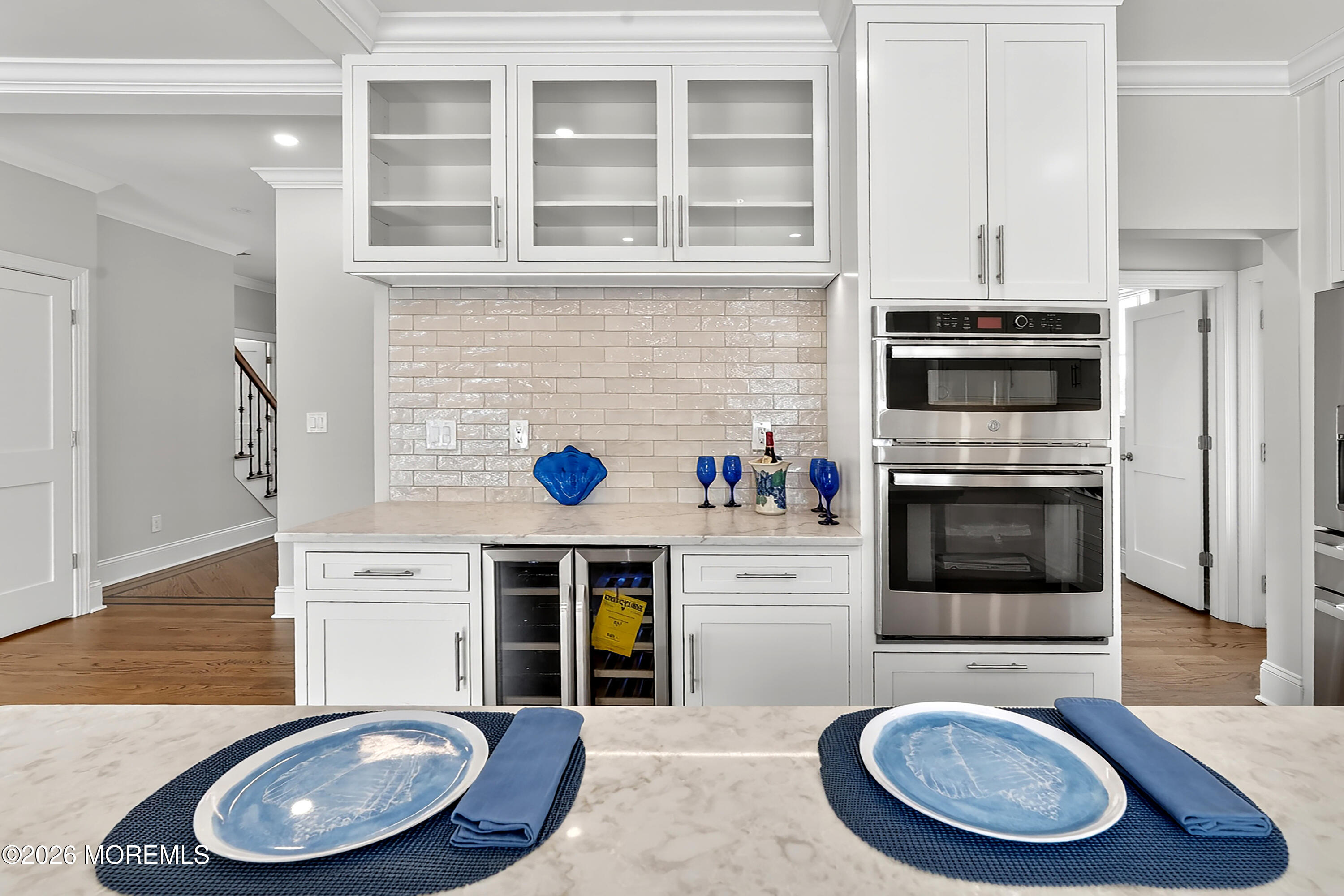 909 Jersey Avenue Spring Lake Heights, NJ 07762 - Photo 39 of 57 Beverage Center