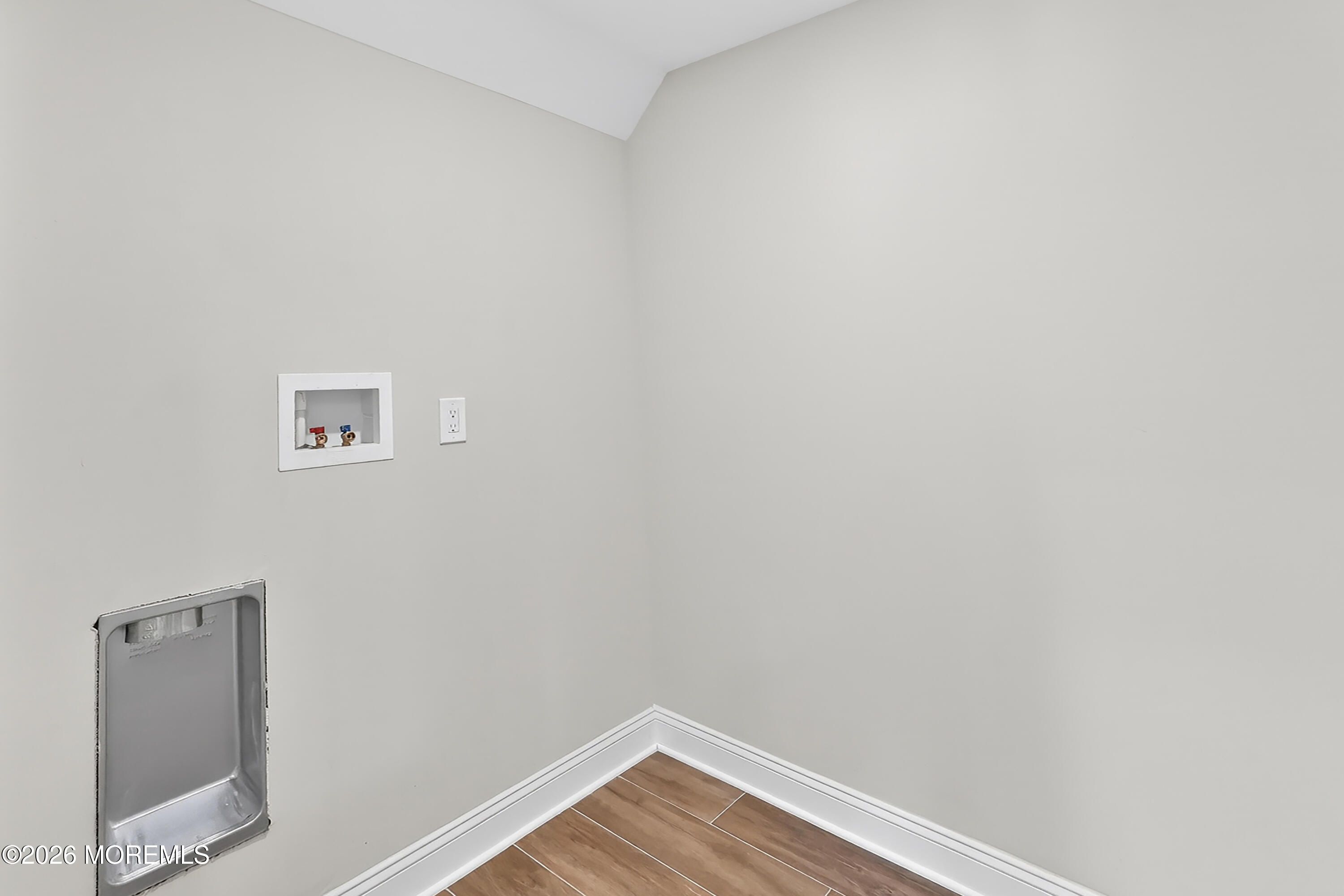 909 Jersey Avenue Spring Lake Heights, NJ 07762 - Photo 40 of 57 Laundry