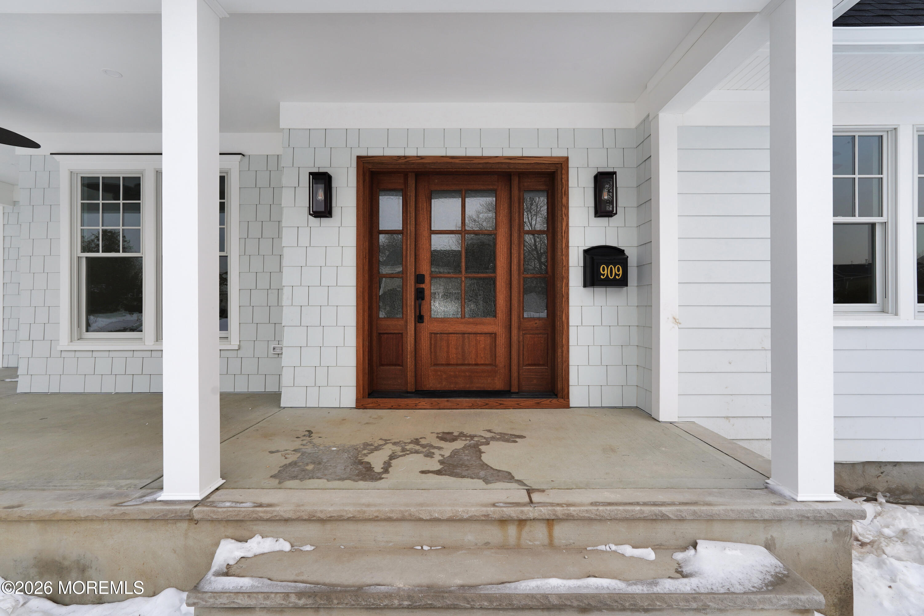 909 Jersey Avenue Spring Lake Heights, NJ 07762 - Photo 4 of 57 909 Jersey Ave