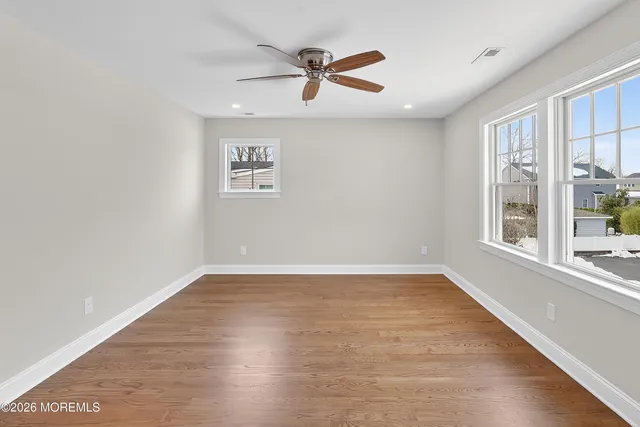 $2,865,000 | 909 Jersey Avenue, Spring Lake, NJ 07762