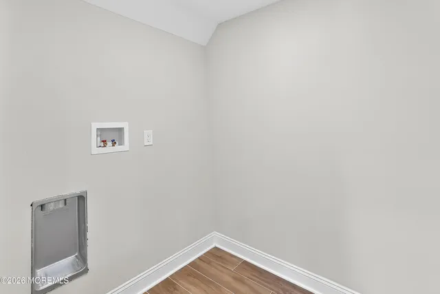 $2,865,000 | 909 Jersey Avenue, Spring Lake, NJ 07762