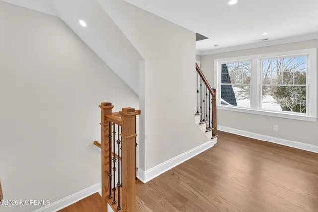 $2,865,000 | 909 Jersey Avenue, Spring Lake, NJ 07762