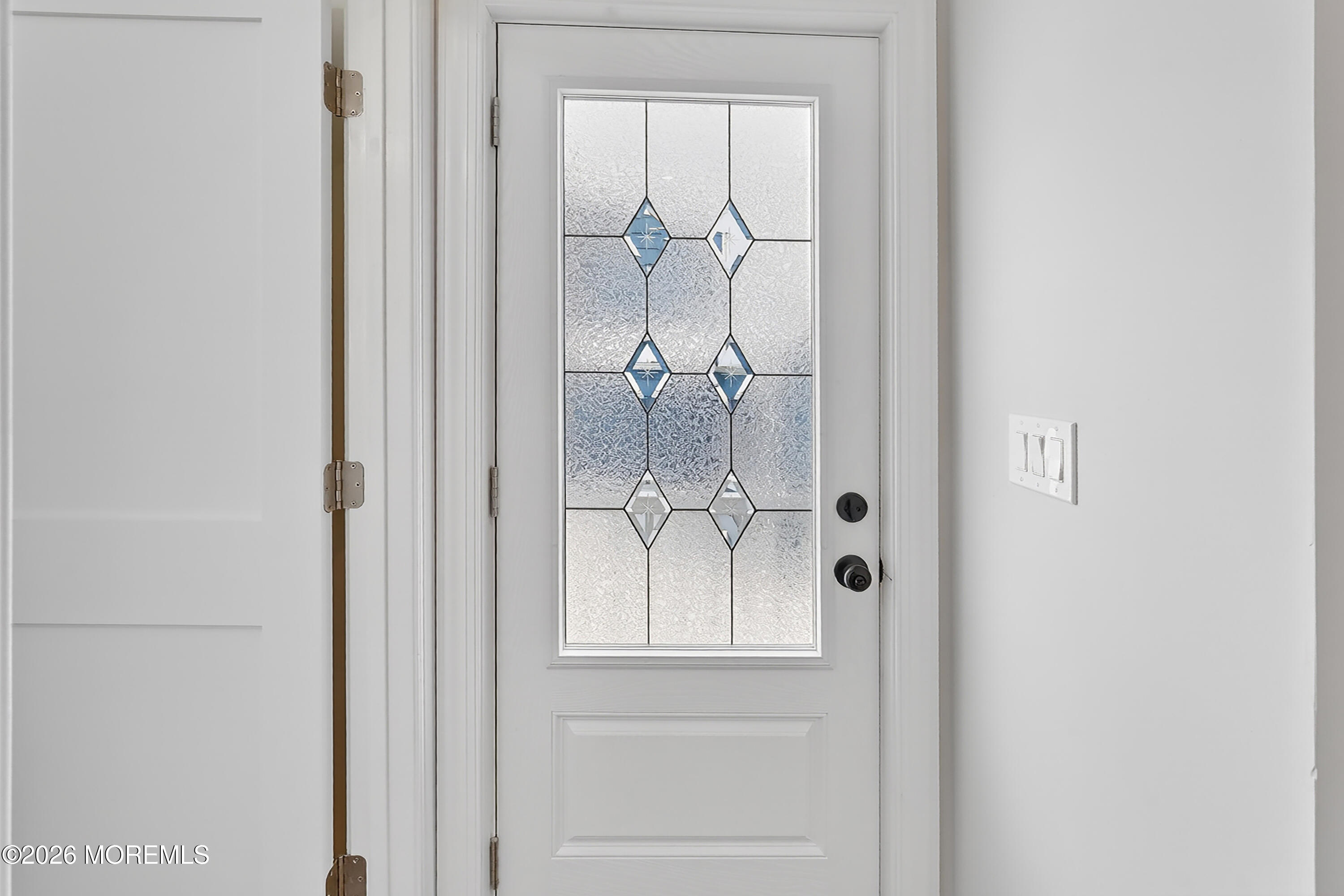 909 Jersey Avenue Spring Lake Heights, NJ 07762 - Photo 45 of 57 Side Entry