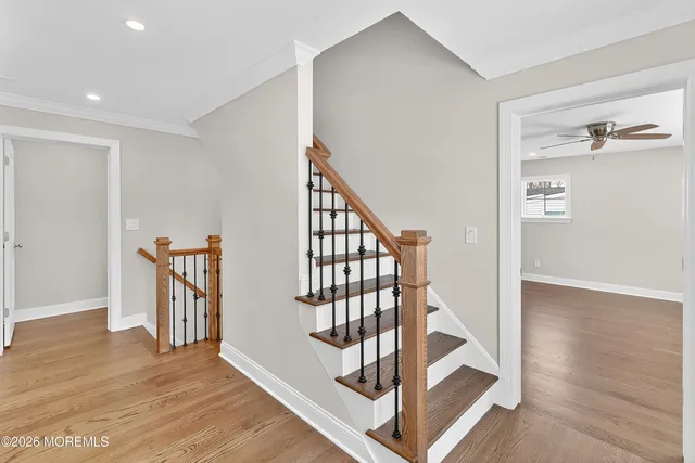 $2,865,000 | 909 Jersey Avenue, Spring Lake, NJ 07762